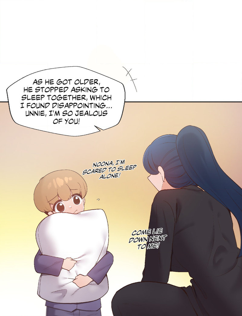 Family with Benefits page 13