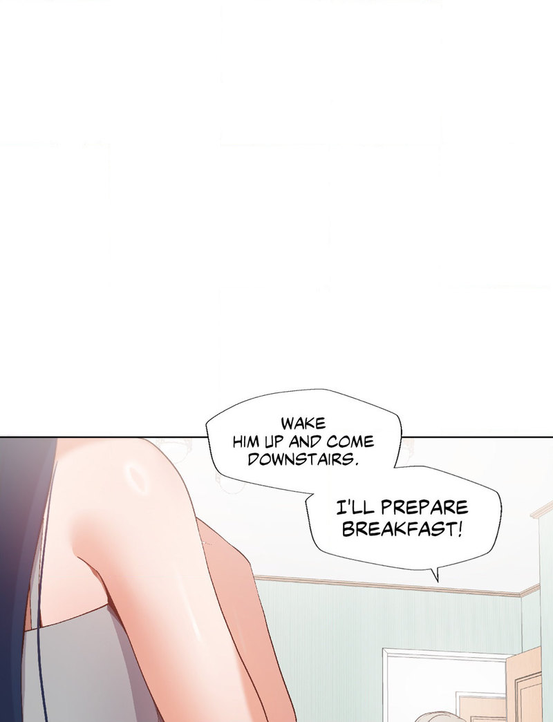 Family with Benefits page 15