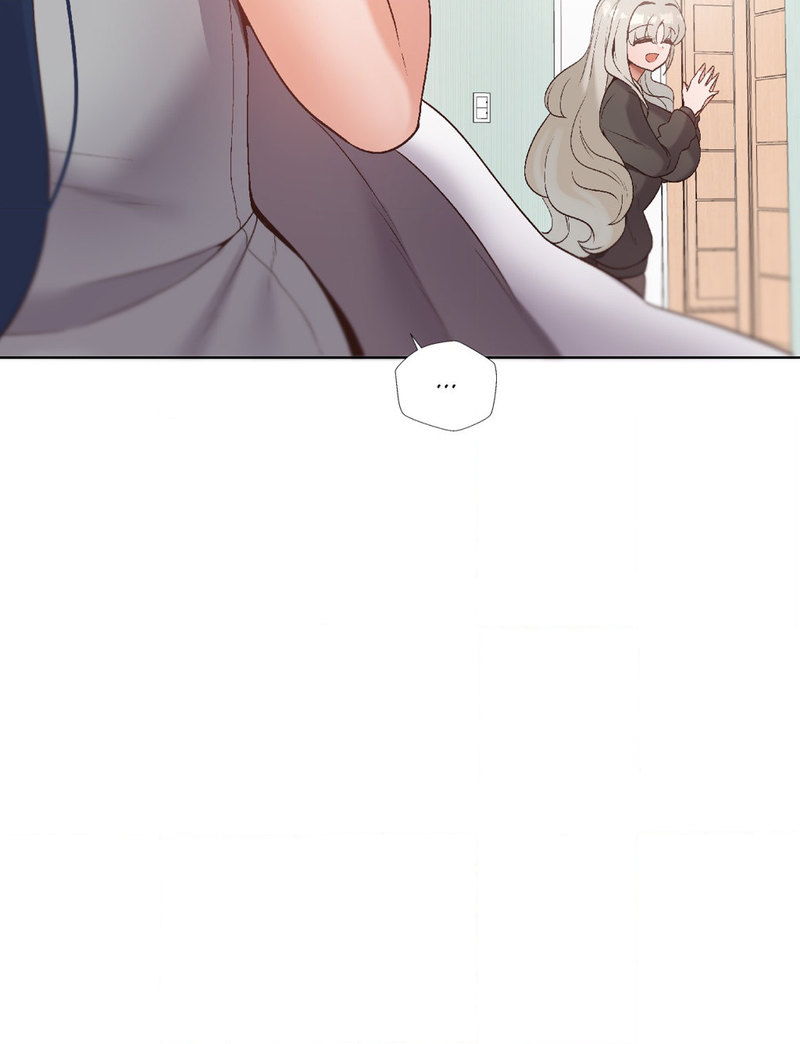 Family with Benefits page 16