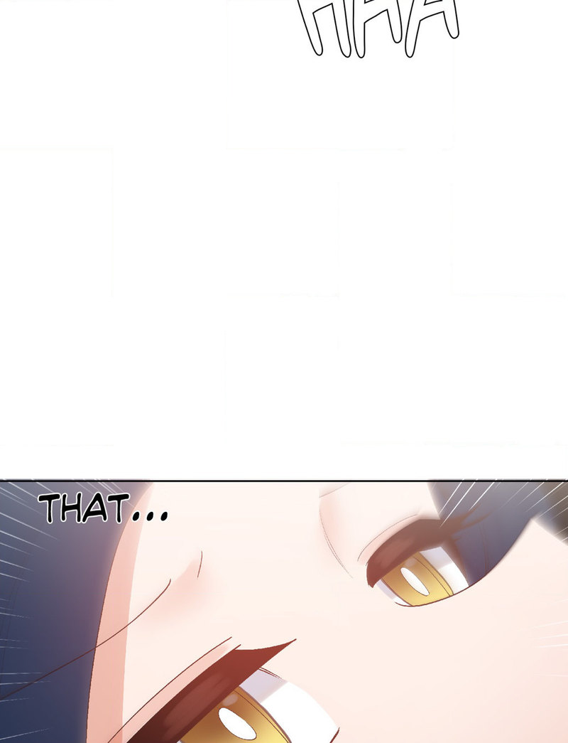 Family with Benefits page 18