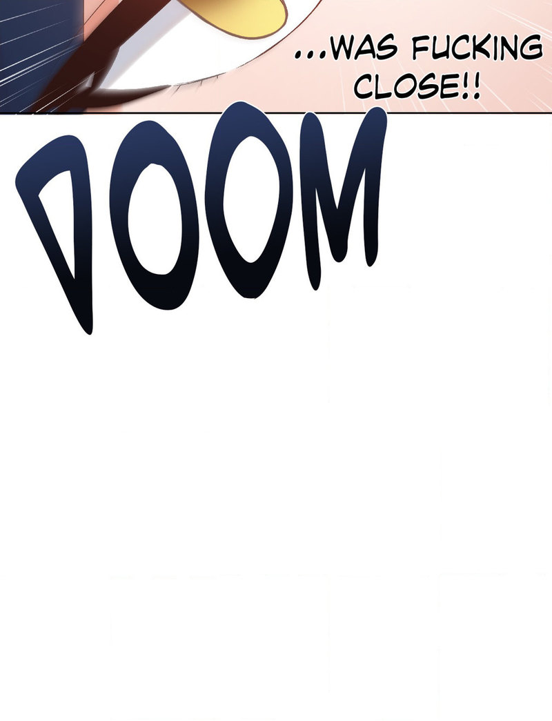 Family with Benefits page 19