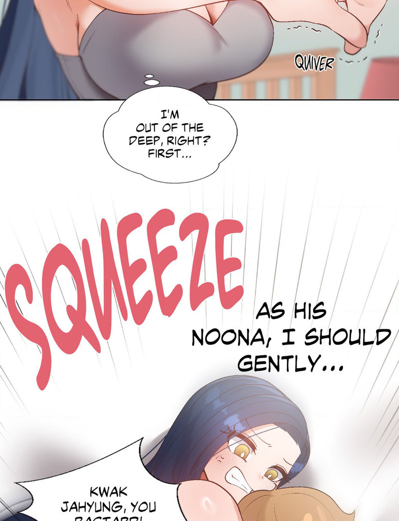 Family with Benefits page 23