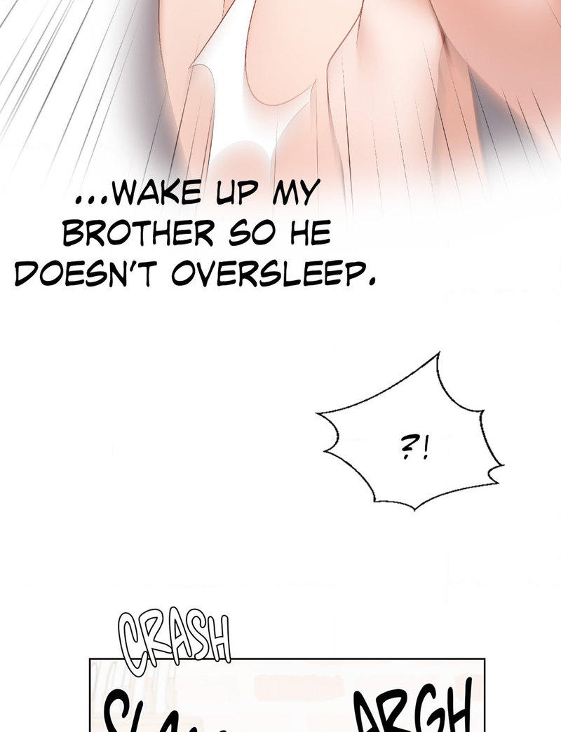 Family with Benefits page 25