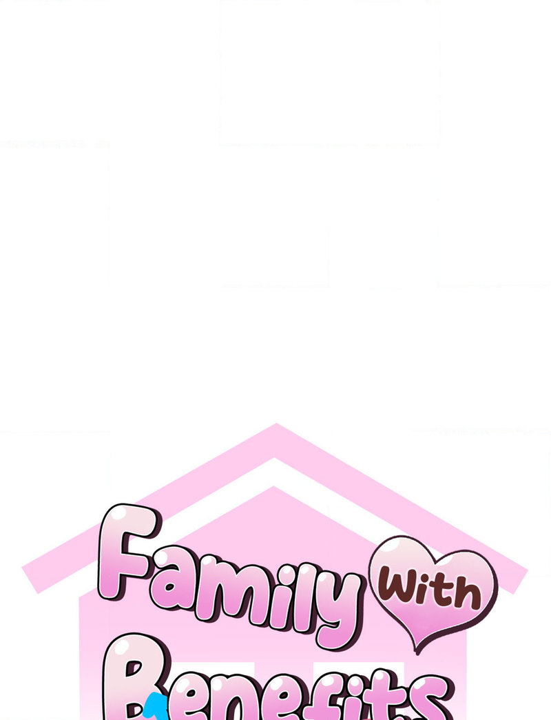 Family with Benefits page 27