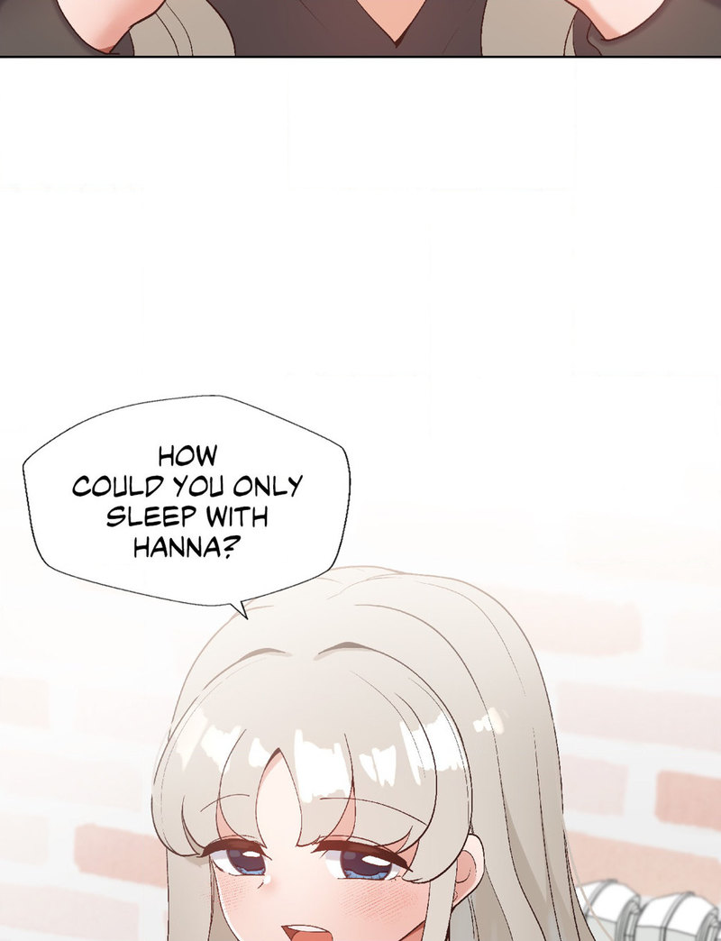 Family with Benefits page 30