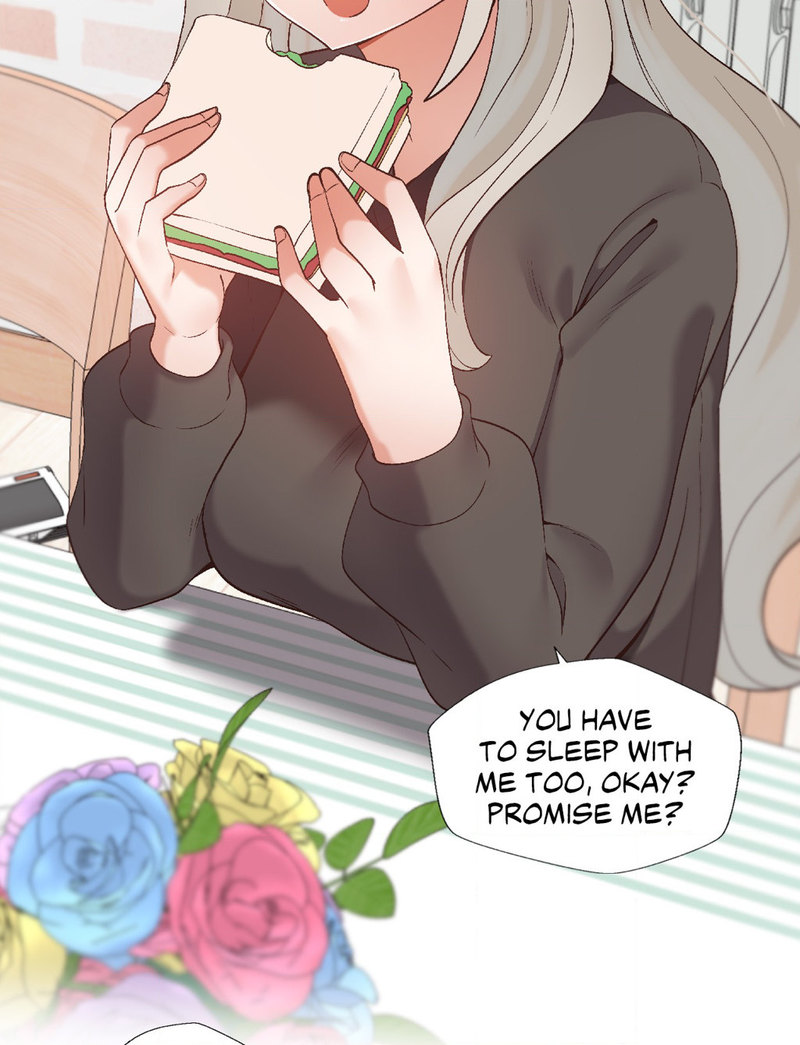 Family with Benefits page 31