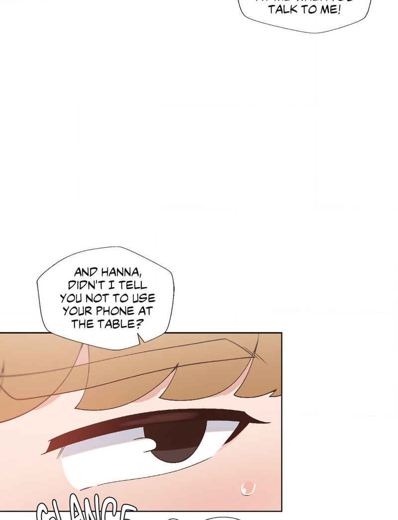 Family with Benefits page 33