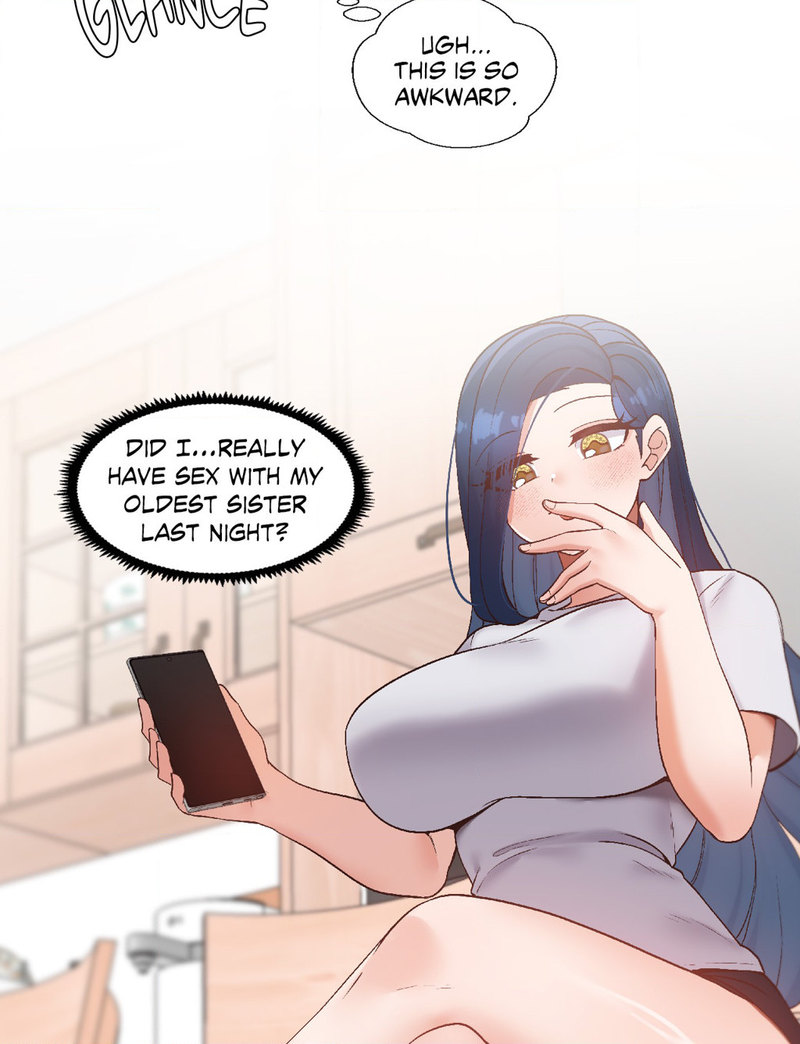 Family with Benefits page 34