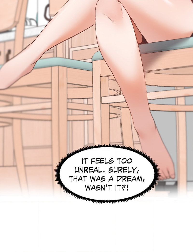 Family with Benefits page 35