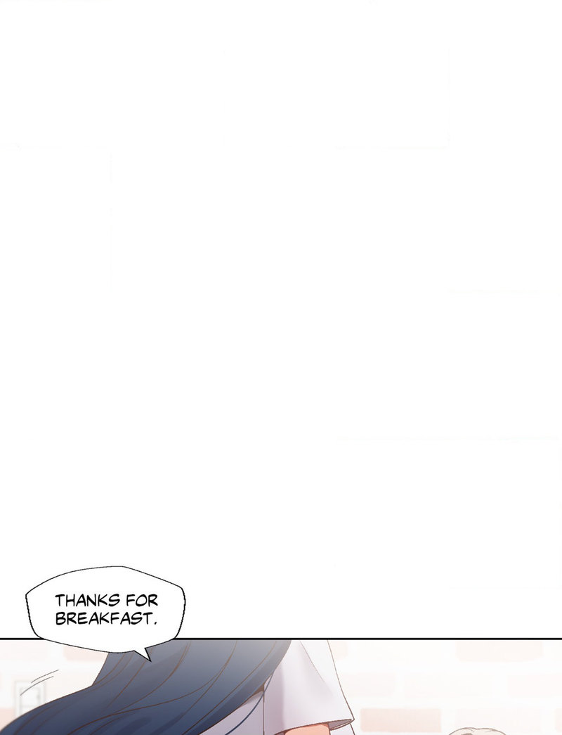 Family with Benefits page 36