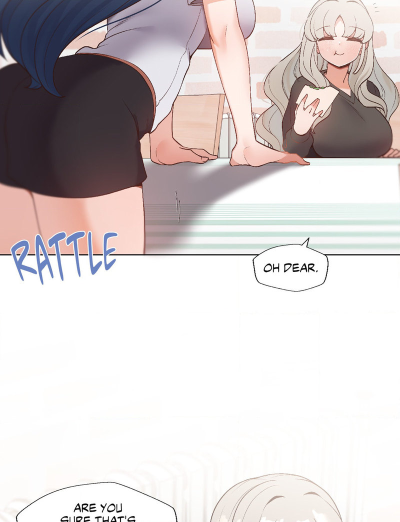 Family with Benefits page 37