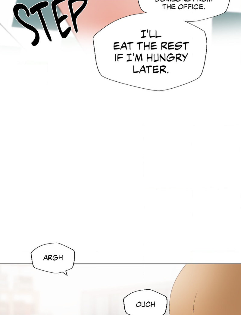 Family with Benefits page 40