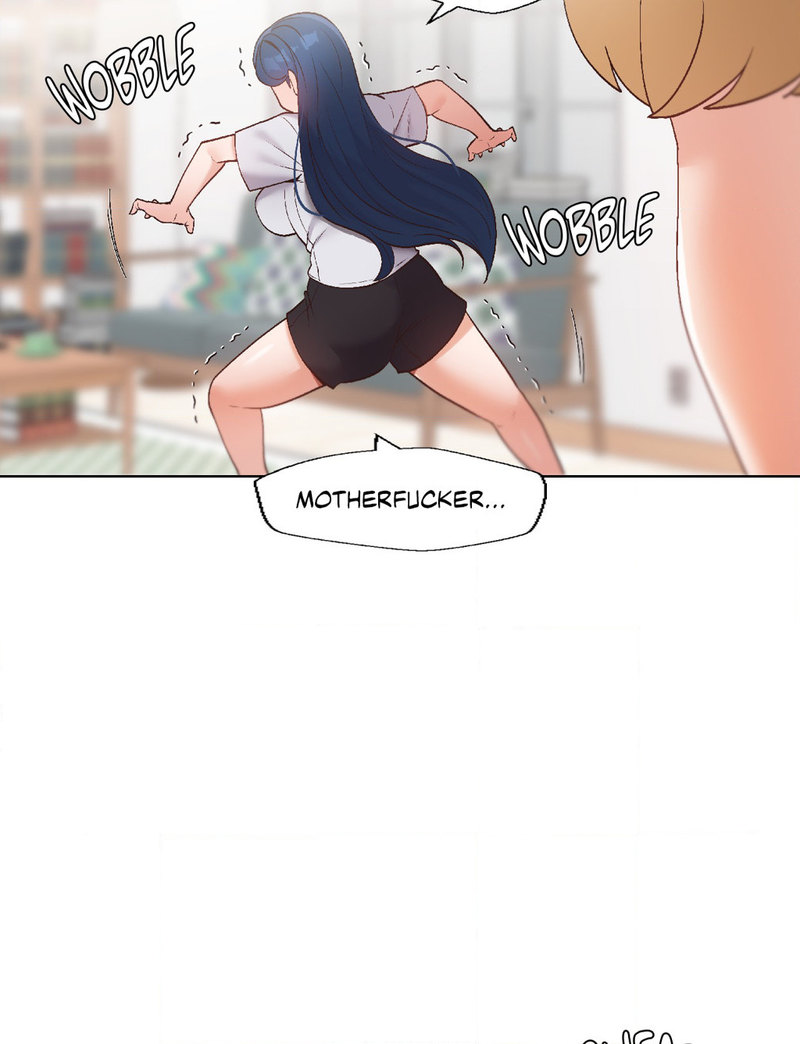 Family with Benefits page 41