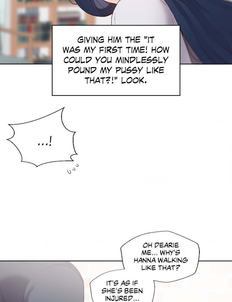 Family with Benefits page 44
