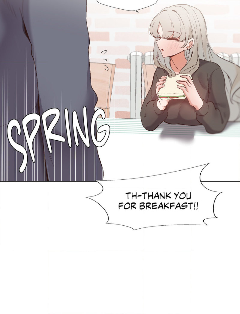 Family with Benefits page 45