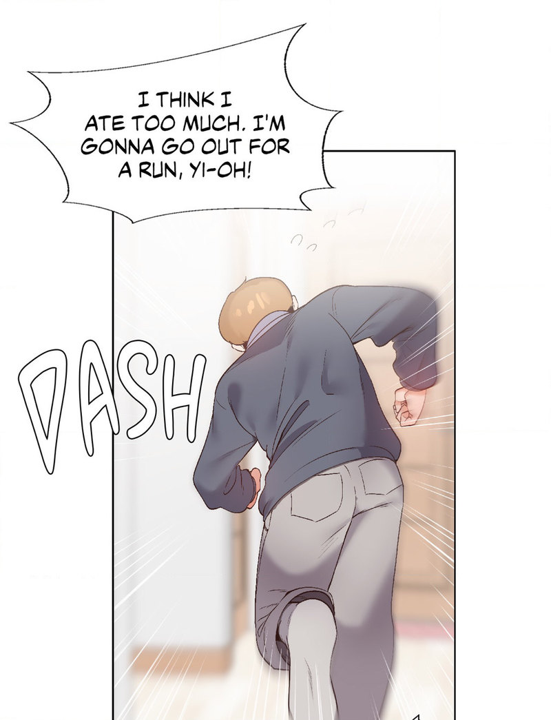 Family with Benefits page 46