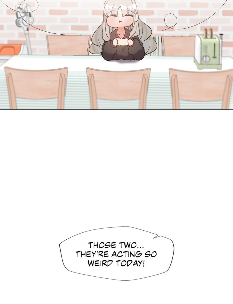 Family with Benefits page 48