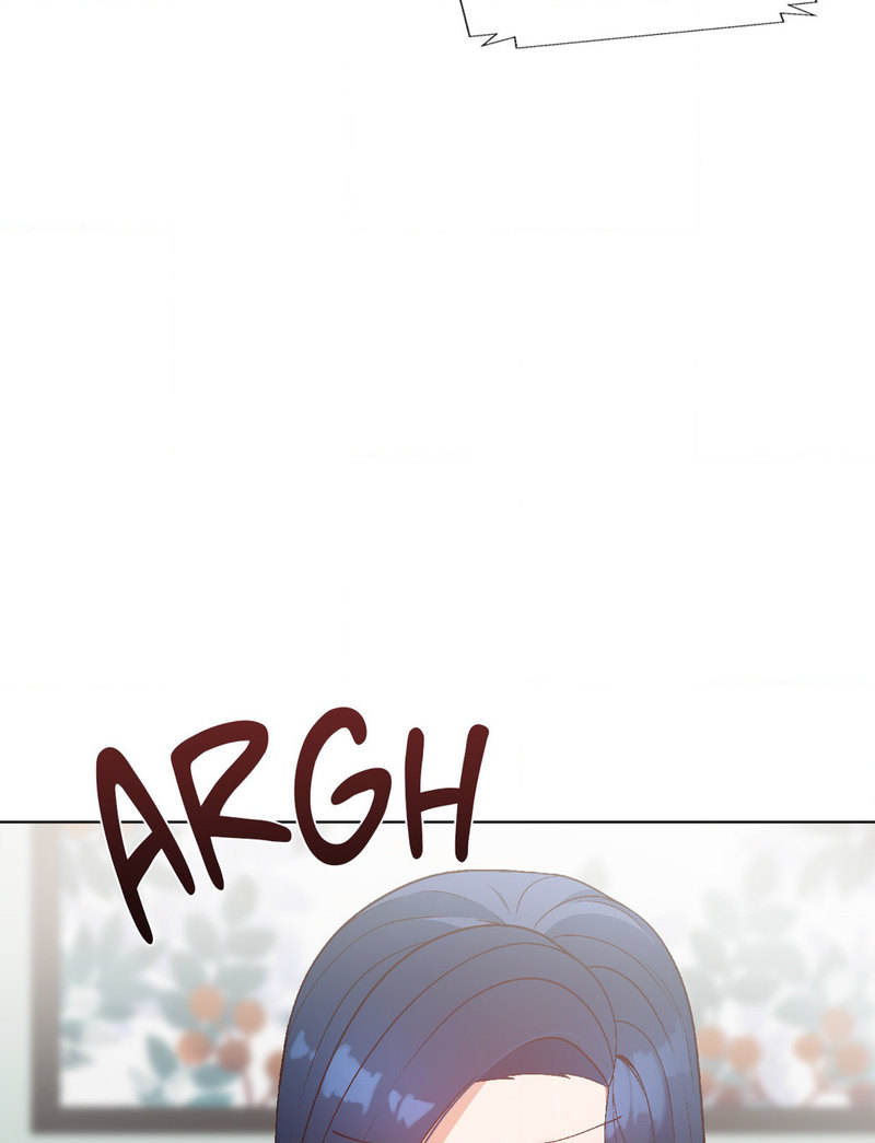 Family with Benefits page 53