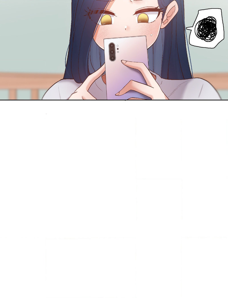 Family with Benefits page 54