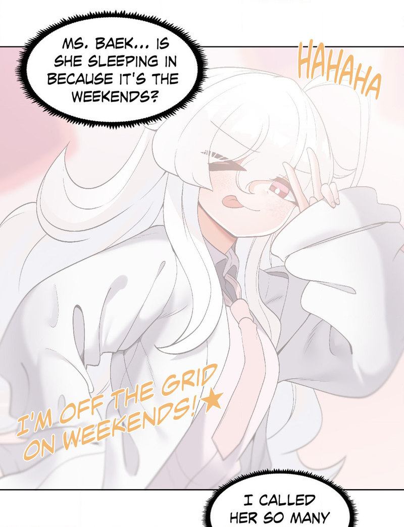 Family with Benefits page 55