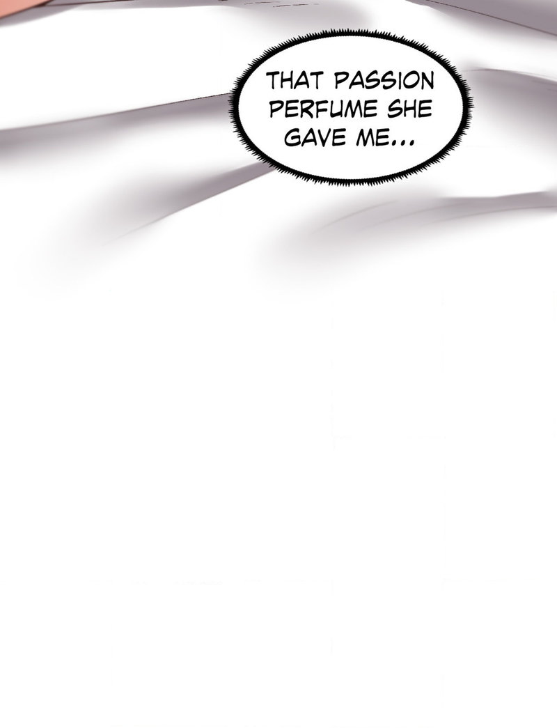 Family with Benefits page 59