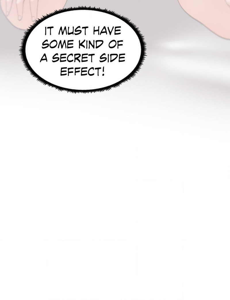 Family with Benefits page 63