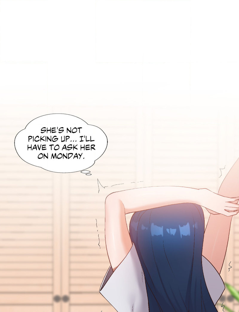 Family with Benefits page 64