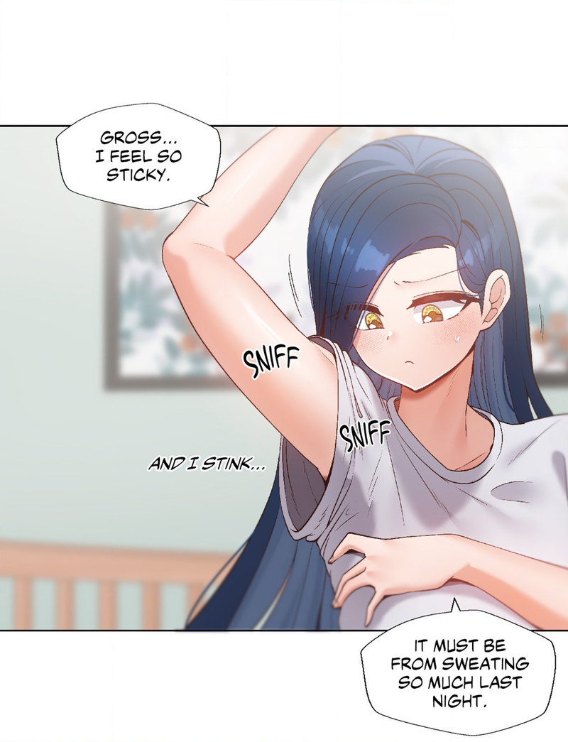 Family with Benefits page 66