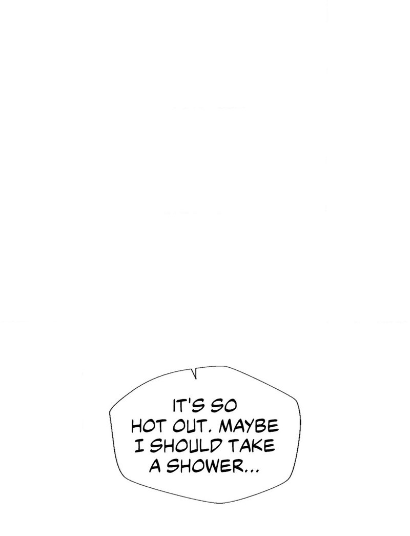 Family with Benefits page 67