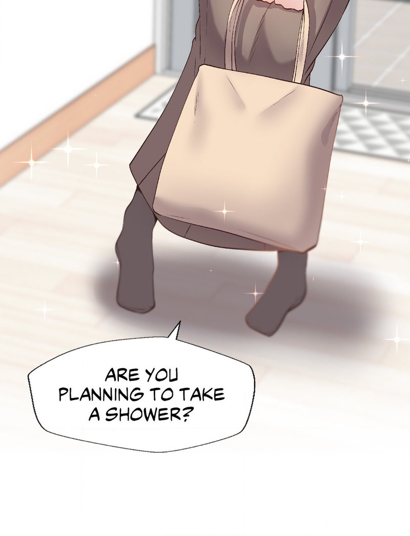 Family with Benefits page 70