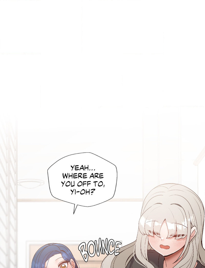 Family with Benefits page 71