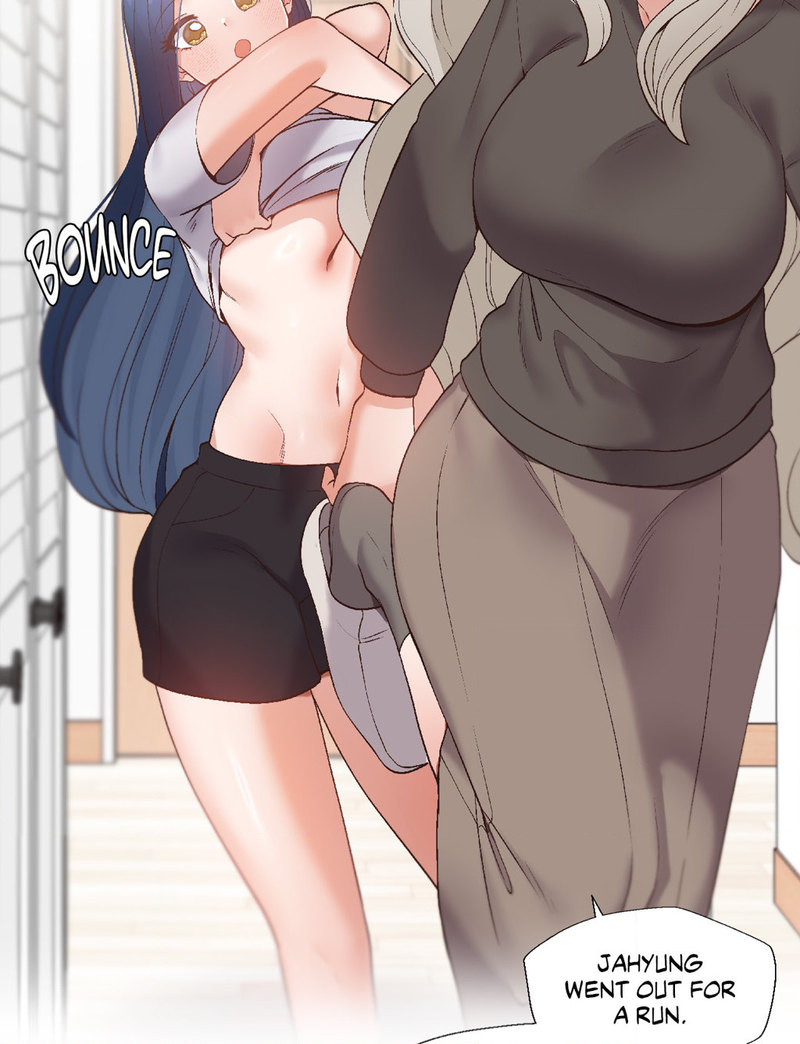 Family with Benefits page 72