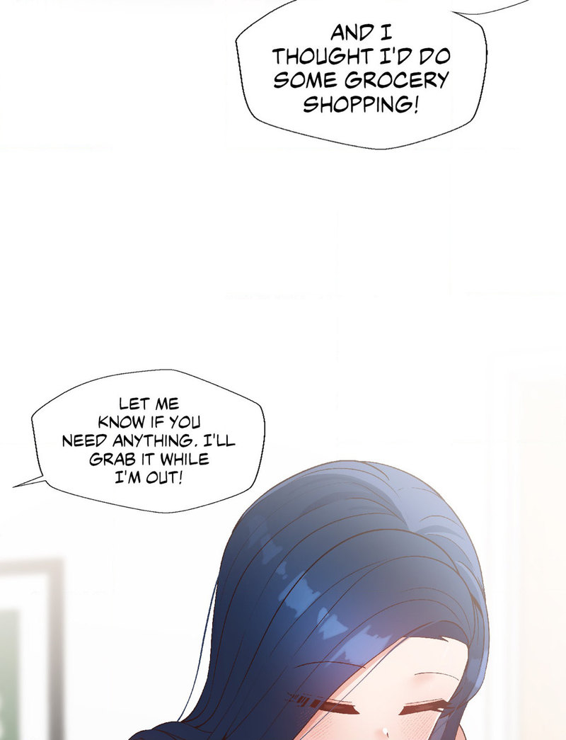 Family with Benefits page 73