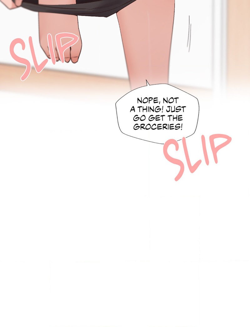 Family with Benefits page 75