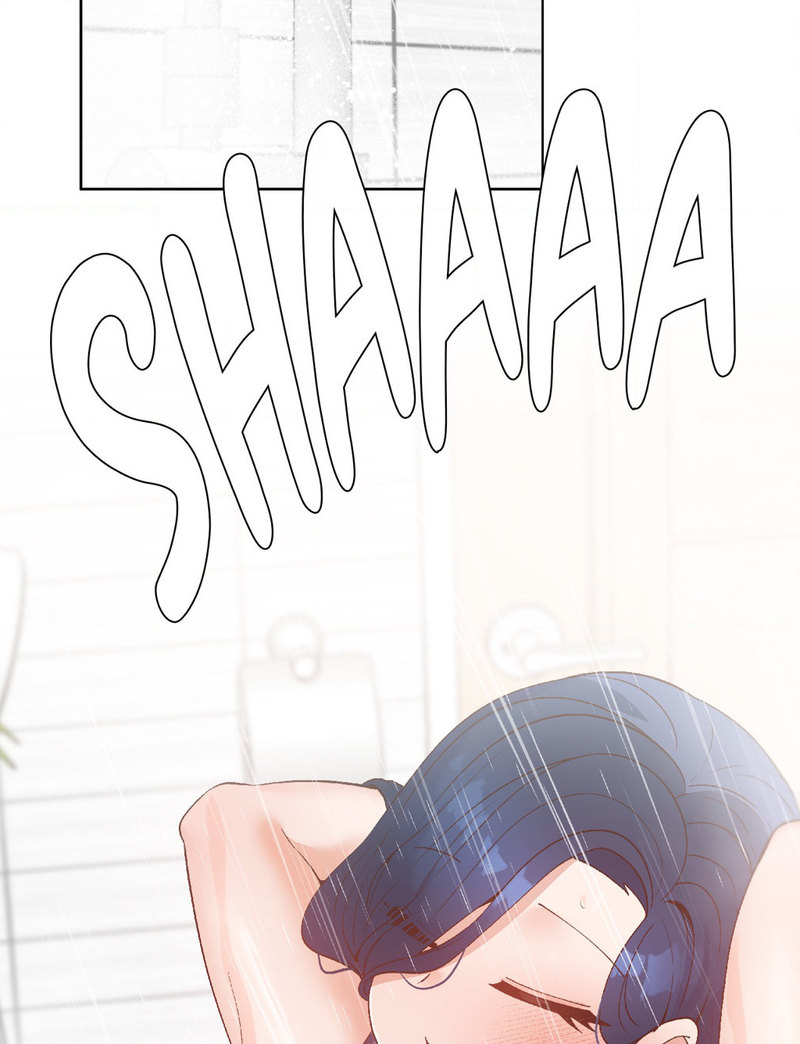 Family with Benefits page 79