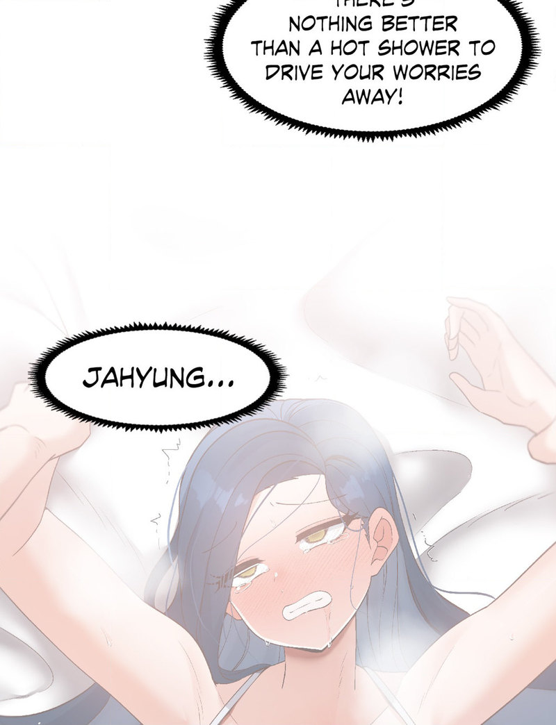 Family with Benefits page 83