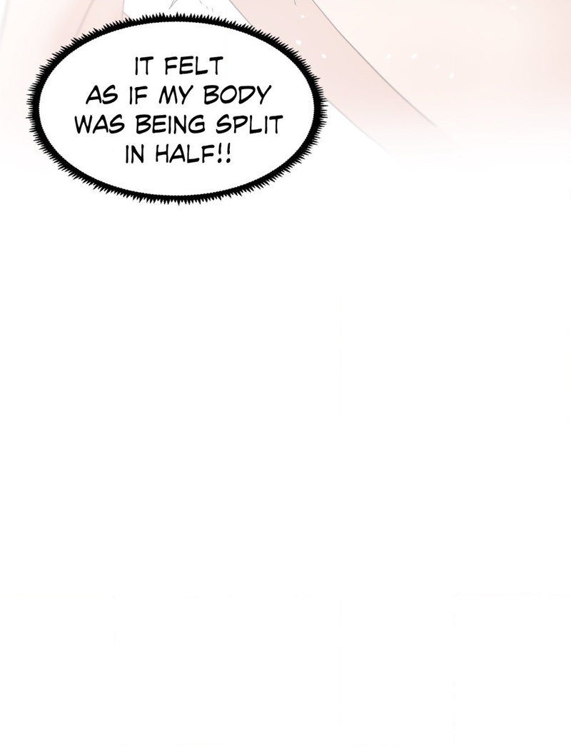 Family with Benefits page 87