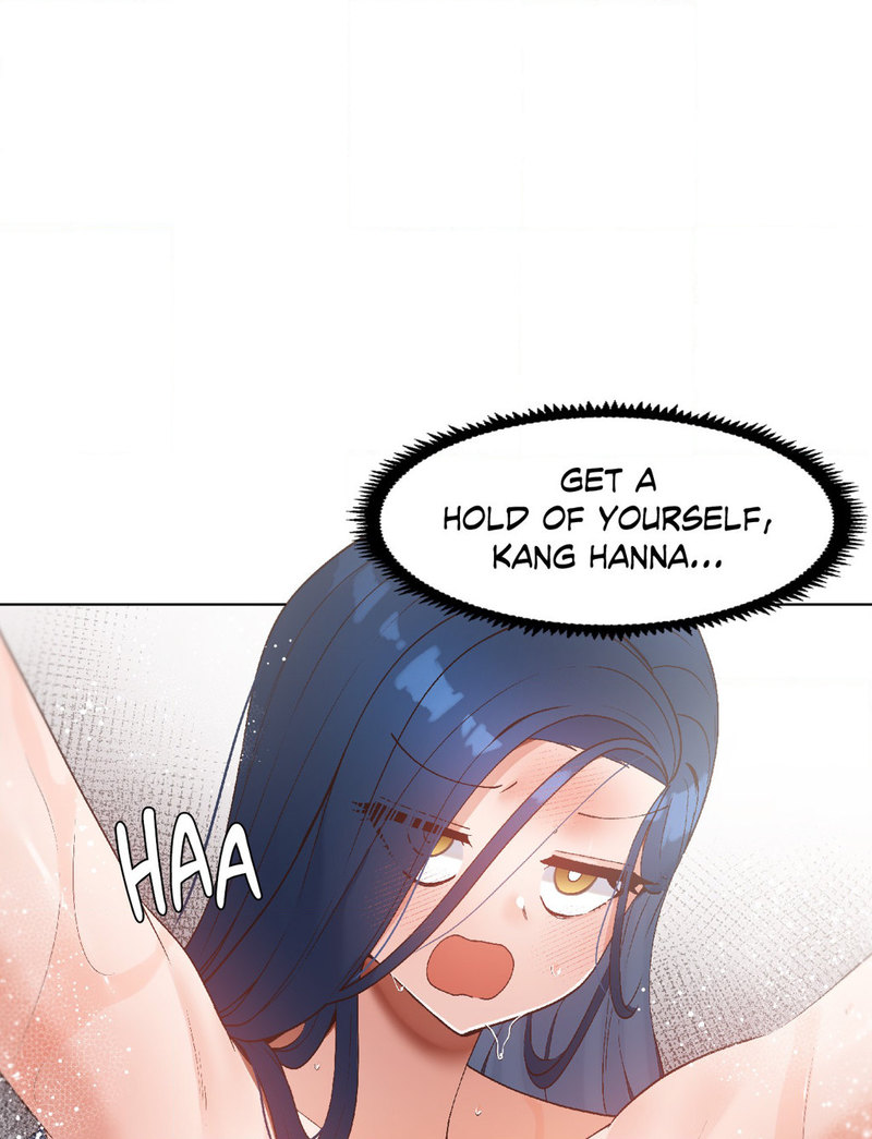 Family with Benefits page 92