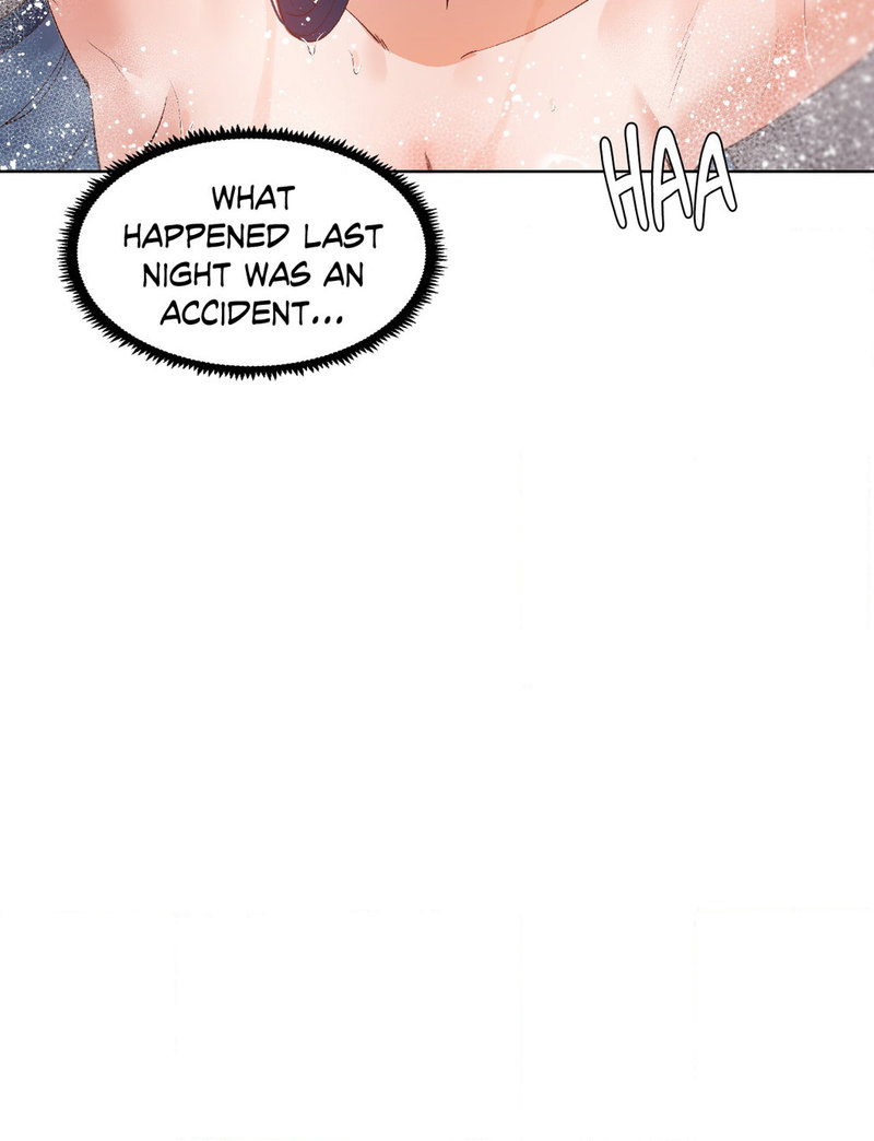 Family with Benefits page 93