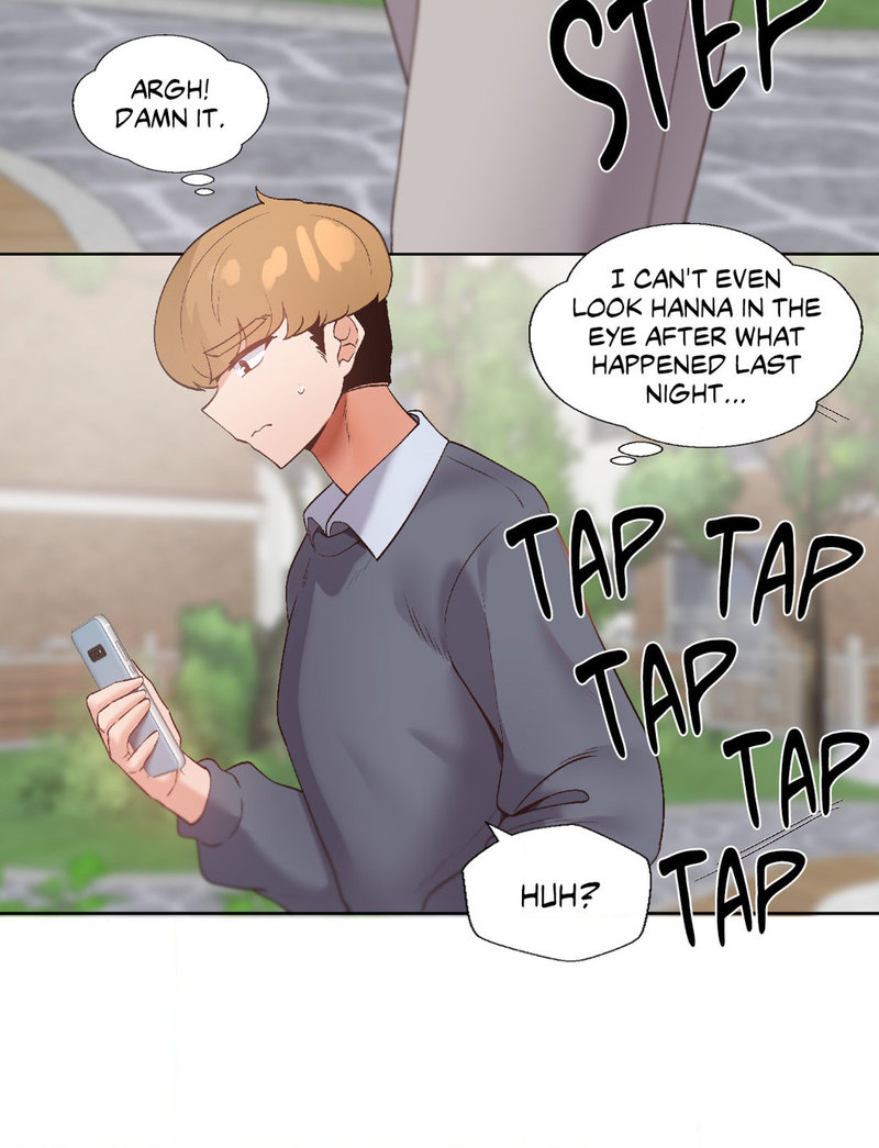 Family with Benefits page 98