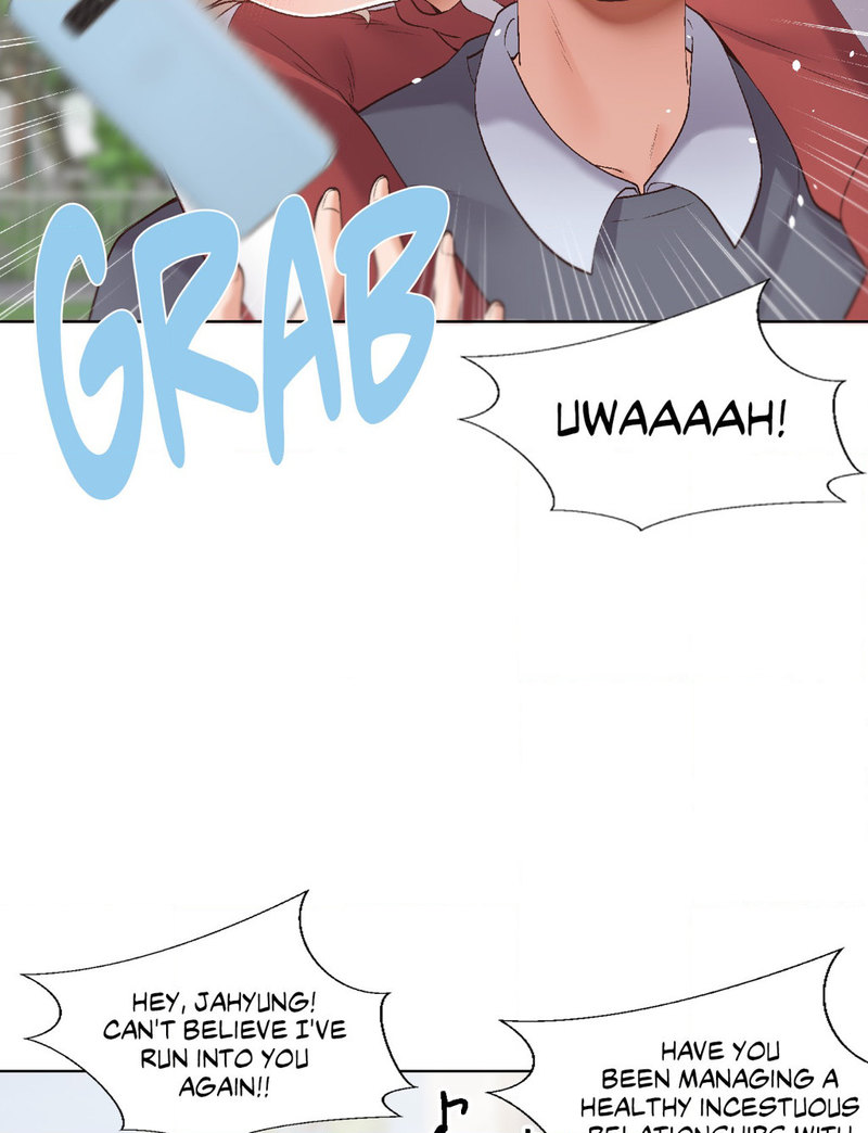 Family with Benefits page 100