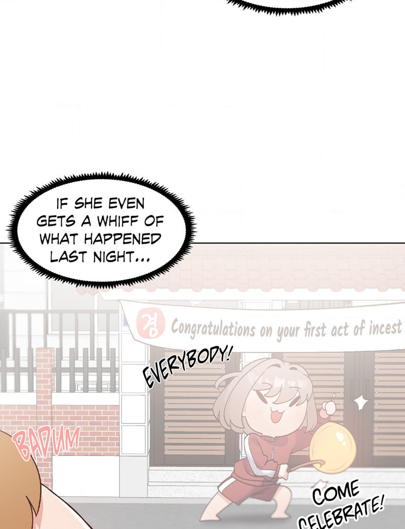 Family with Benefits page 102