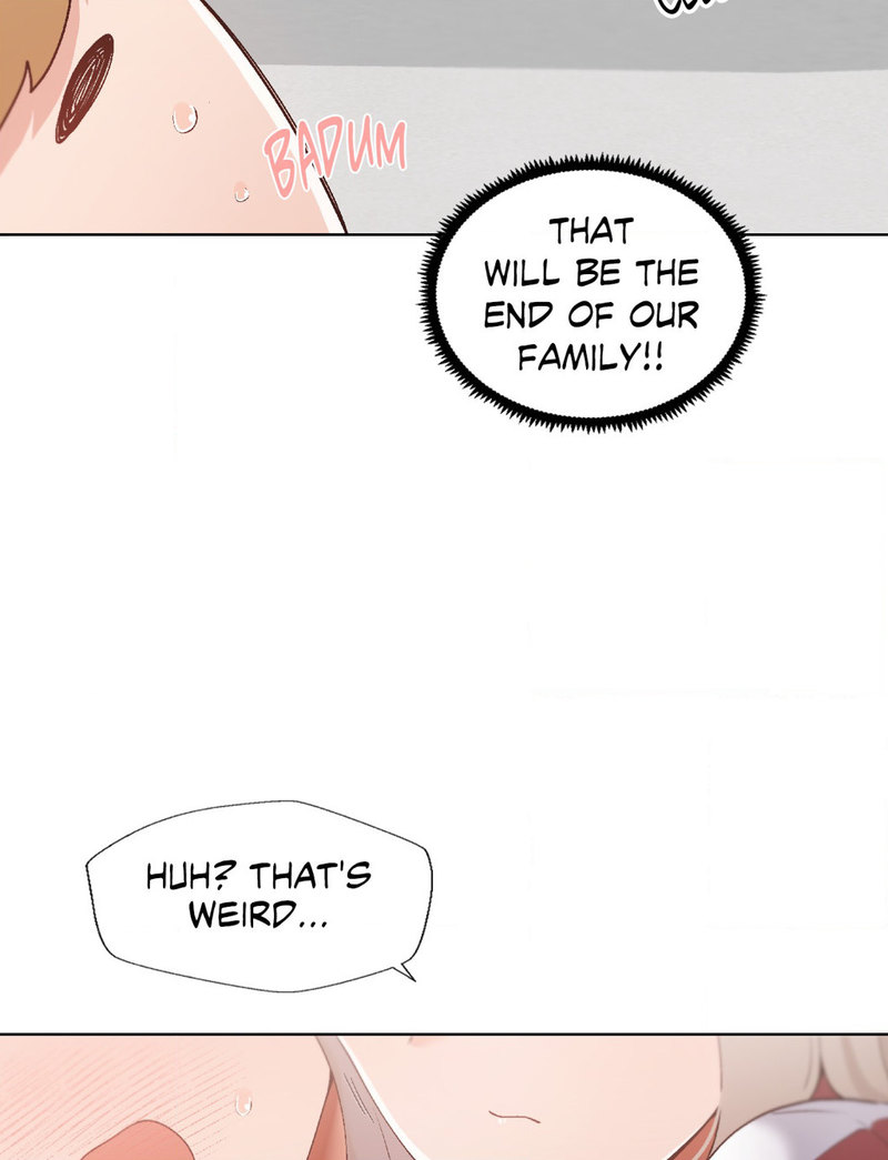 Family with Benefits page 103