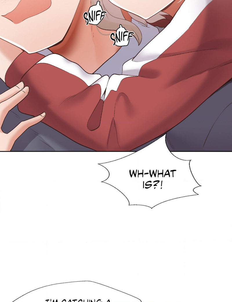 Family with Benefits page 104