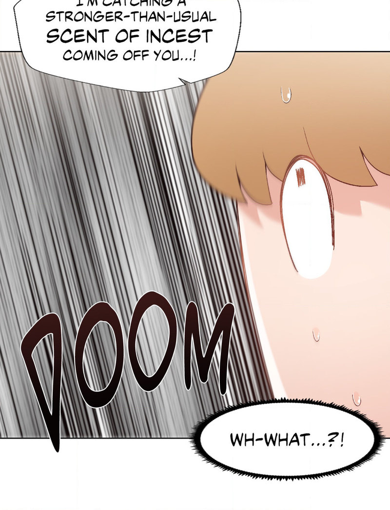 Family with Benefits page 105