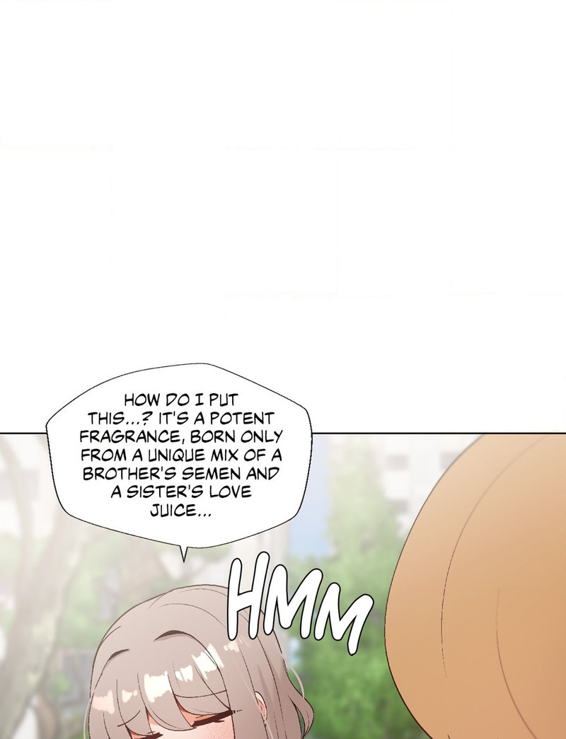 Family with Benefits page 106