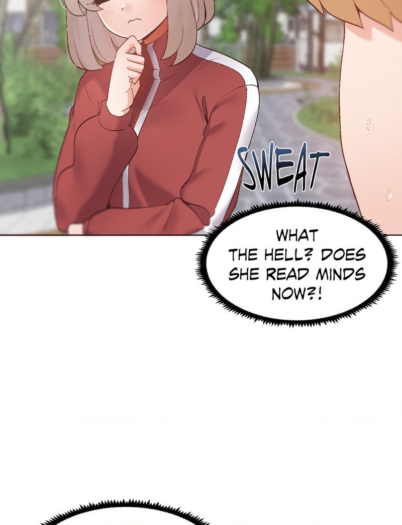 Family with Benefits page 107