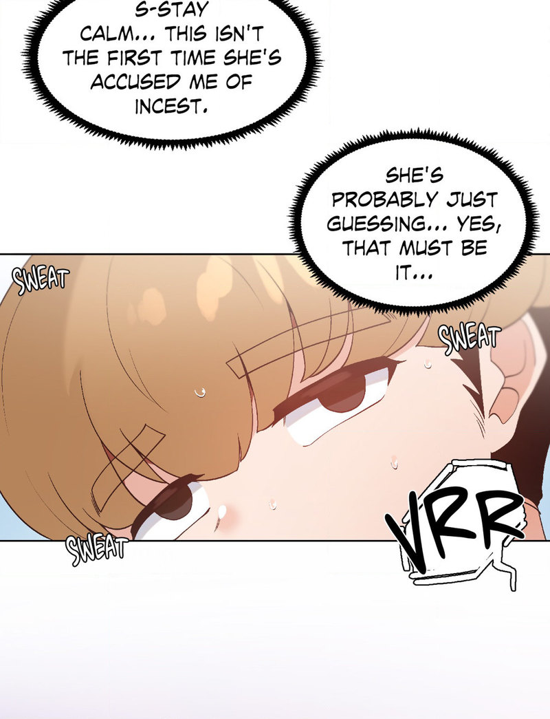 Family with Benefits page 108