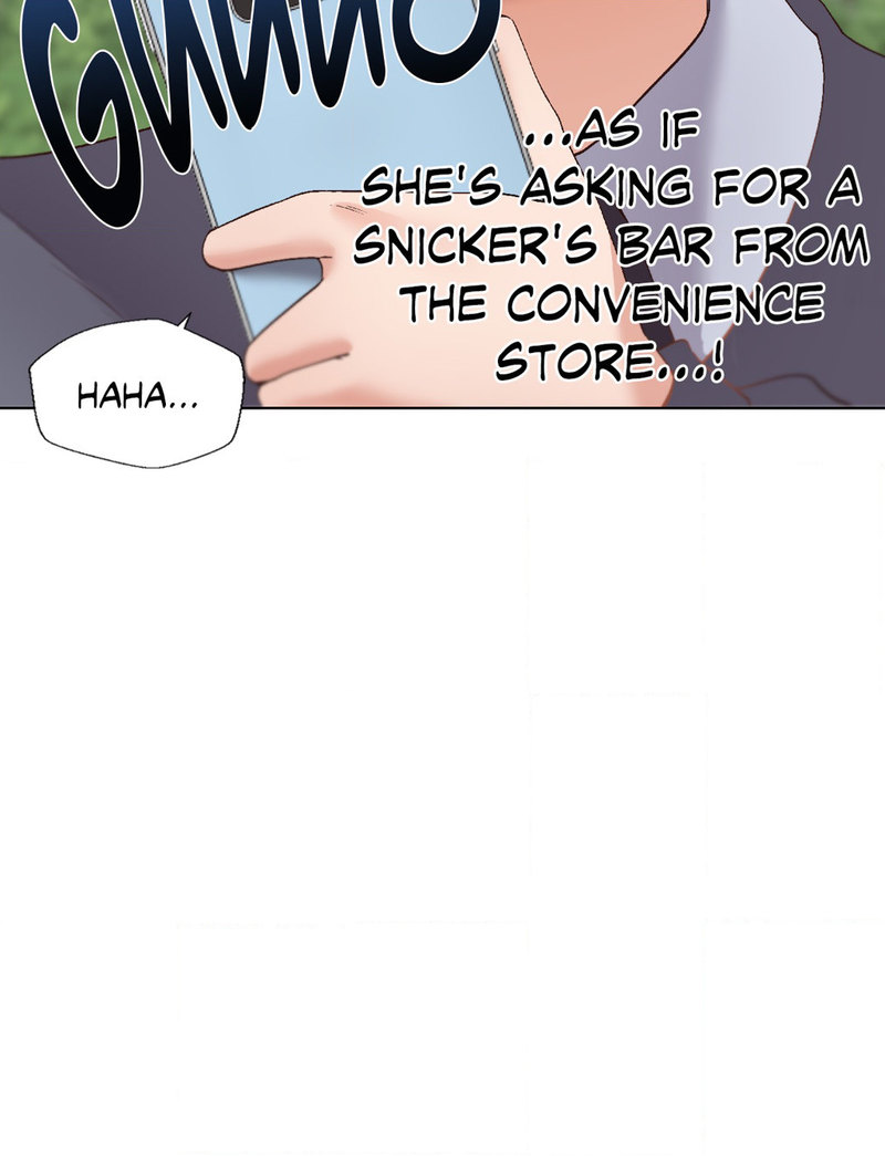 Family with Benefits page 112