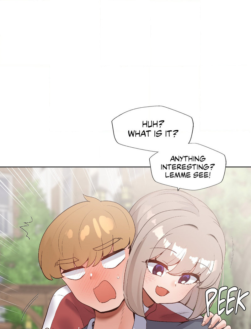 Family with Benefits page 113